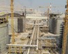 خودکفایی ایران در طراحی و ساخت مخازن گاز مایع/ صرفه‌جویی ارزی ۷میلیون‌یورویی