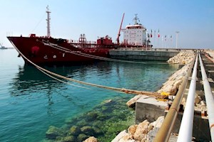 چرا واردات نفت چین از ایران قطع شد؟/وزارت نفت؛شاه کلیدبهبود روابط