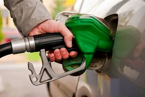 اعطای معافیت ۲۰۰ لیتری پرداخت مابه‌التفاوت قیمت سوخت در جایگاه‌های مرزی برای رانندگان ترانزیت