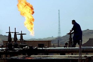 چرا عربستان دنبال کاهش تولید نفت است؟