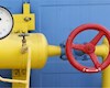 هشدار اوکراین به اروپا برای آماده شدن در برابر بحران گاز