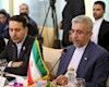 توافقات مهم ایران و روسیه‌ در اصفهان/ اجرای واحدهای ۲ و ۳ نیروگاه اتمی بوشهر و ساخت ۴ واحد نیروگاه حرارتی
