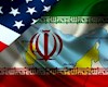 تنش‌های ایران و آمریکا مهمترین مسیر دریایی جهان را تهدید می‌کند