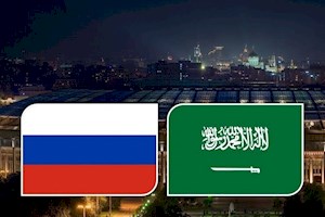 کاهش تولید نفت؛ به نام عربستان، به کام روسیه