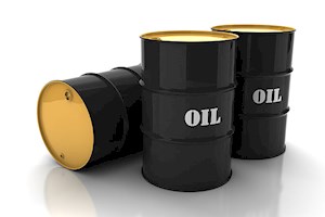 الجزایر خواهان نفت ۸۰ دلاری است