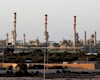 هشدار لیبی نسبت به درخواست‌ها برای تعطیلی کامل تولید نفت