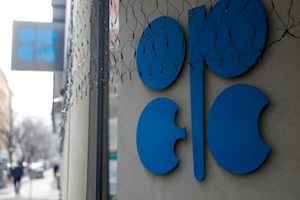 آخرین تغییر و تحولات بازار نفت در گزارش ماهیانه اوپک