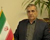 جذب بیش از ۱۸ هزار مشترک جدید گاز در استان تهران