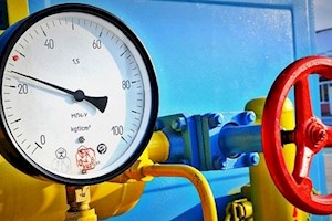 اشکالات اساسنامه پیشنهادی مجلس برای شرکت ملی گاز/عدم همخوانی اساسنامه با تجارب بین المللی