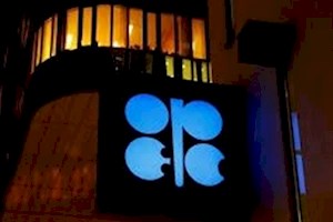 متوسط قیمت ۶۳ دلار و ۲۴ سنتی نفت ایران در نیمه نخست ۲۰۱۹