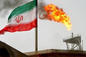 تاکید ایران بر ادامه‌ صادرات نفت در هر شرایطی