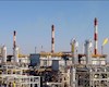 ایران نهمین مصرف‌کننده انرژی در دنیاست