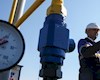 ارتقای حکمرانی گاز طبیعی ایران در گرو اصلاح نظام قیمت گذاری