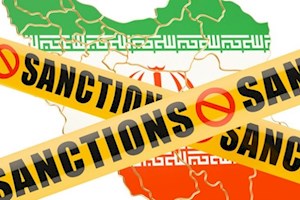 تحریم‌ها چه زمانی پایان می‌یابد؟/ تبعات گرفتار شدن ایران در دام معافیت‌های نفتی آمریکا