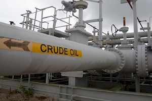 اعلام آمادگی ایران برای سرمایه گذاری در توسعه پالایشگاه نفت هند