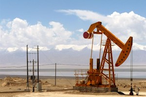 پیش بینی سقوط قیمت نفت در صورت بروز رکود در اقتصاد جهان