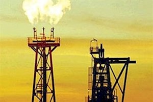 ایران سومین تولیدکننده بزرگ سوخت فسیلی در جهان