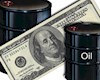 علت فروش نرفتن نفت در بورس چیست؟