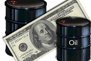 علت فروش نرفتن نفت در بورس چیست؟