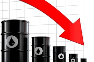 تهدیدی که می‌تواند قیمت نفت را تا ۱۰دلار در هر بشکه پایین ببرد