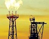 توقف پِرت گاز فلر در ۴ میدان نفتی ایران تا ۳ سال آینده