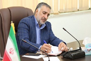 برگزاری دوره‌های آموزشی تخصصی دریایی در پایانه‌های نفتی ایران