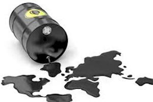 نفت گرانتر شد/آمریکا نتوانست مالک بازار  نفت شود؟