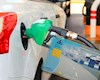 خادمی: استفاده از کارت سوخت میزان سوخت مصرفی در کشور را شفاف می‌کند