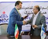 شرکت‌های ملی حفاری و توسعه پترو ایران تفاهم‌نامه همکاری امضا کردند