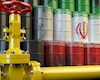دردسرهای یک نامگذاری اشتباه/تبعات تایید اساسنامه شرکت ملی گاز