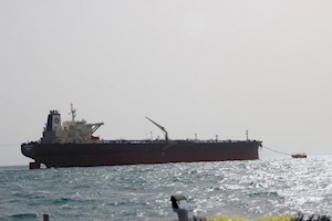 رونق صادرات نفت آمریکا پس از حمله به تأسیسات نفتی عربستان