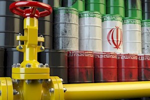 نبود زیرساخت‌های بین‌المللی بورس نفت را فلج می‌کند