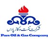 پاسخ شرکت نفت و گاز پارس به ابهام‌های قرارداد توسعه میدان گازی بلال