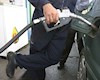 واکنش شرکت کنترل کیفیت هوا به تکذیب گوگرد بالای بنزین در تهران