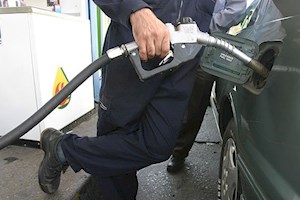 واکنش شرکت کنترل کیفیت هوا به تکذیب گوگرد بالای بنزین در تهران