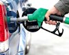 تولید بنزین یورو ۵ با اکتان ۹۱ در پالایشگاه لاوان آغاز شد