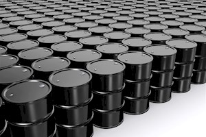 قیمت جهانی نفت امروز ۱۳۹۸/۰۷/۱۵ | سقوط ۵ درصدی قیمت نفت در ۱ هفته