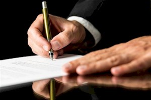 امضای قرارداد ۲ پروژه لرزه‌نگاری پانیذ و باشت