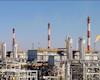 وضعیت ایران در بزرگ‌ترین میدان گازی جهان چیست؟