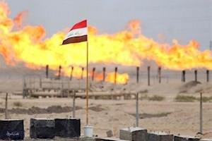 آیا ایران از بازار عراق خداحافظی می‌کند؟
