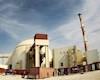 نیروگاه اتمی بوشهر تا پنج روز آینده وارد مدار می شود