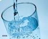 کاهش فشار در شبکه آب شرب کشور برای مدیریت مصرف