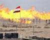 عراق برای جمع‌آوری گازهای مشعل از بانک جهانی وام می‌گیرد