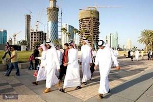 امارات خود را برای جهان پس از نفت آماده می‌کند
