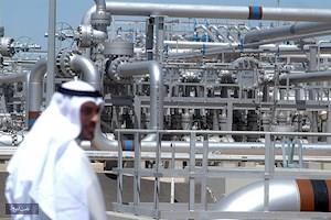 قدم‌های کویت برای جایگزینی نفت