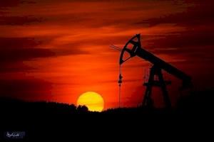 چرا قیمت نفت کاهش یافت؟