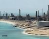 چین واردات نفت از عربستان را کاهش می‌دهد
