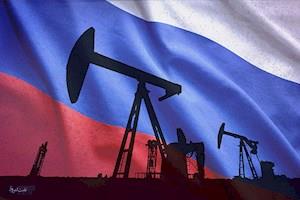 قیمت بالا و تولید پایین، نفت اورال روسیه را در اروپا نگه می‌دارد