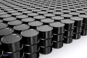 رشد دوباره قیمت نفت
