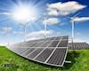اعداد در مورد میزان منابع انرژی تجدیدپذیر چه می گویند؟